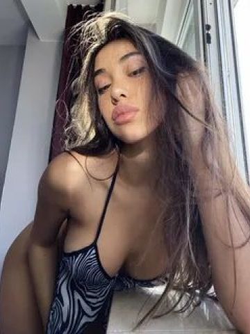 Ульяна